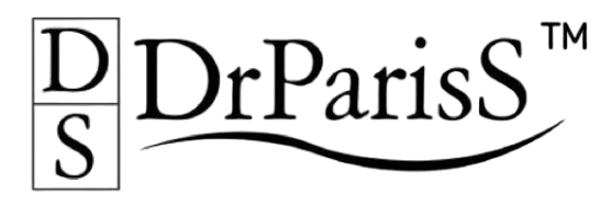 Drpariss